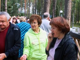lastochka-09-2023- 54